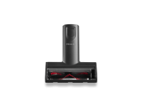 Электрощетка HX-EC 10 компактная для Triflex Miele купить в России | Всегда в наличии! | Артикул 12410940 | Официальный сайт